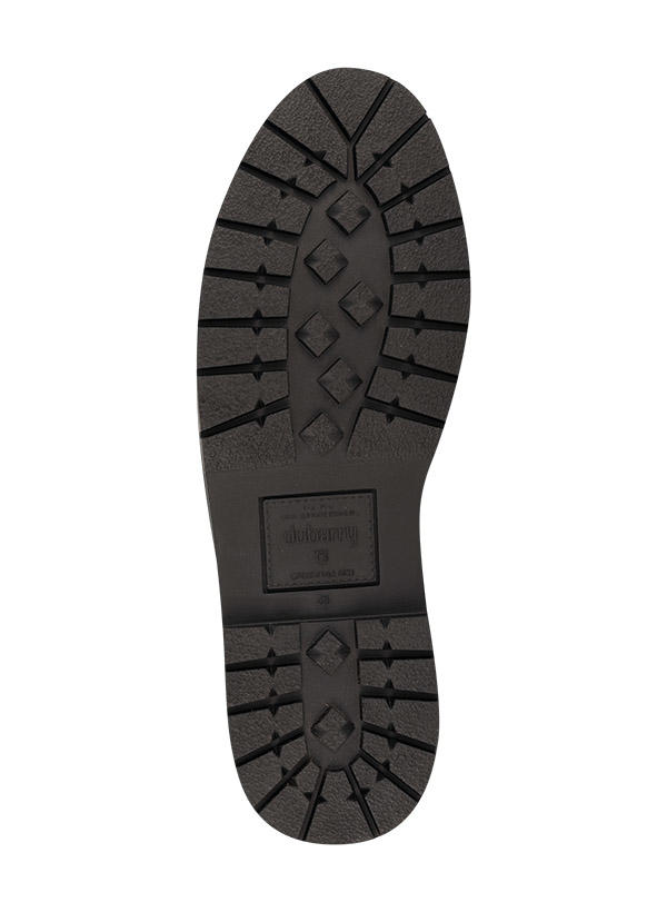 dubarry Galway GORE-TEX® 3885/46 Image 2
