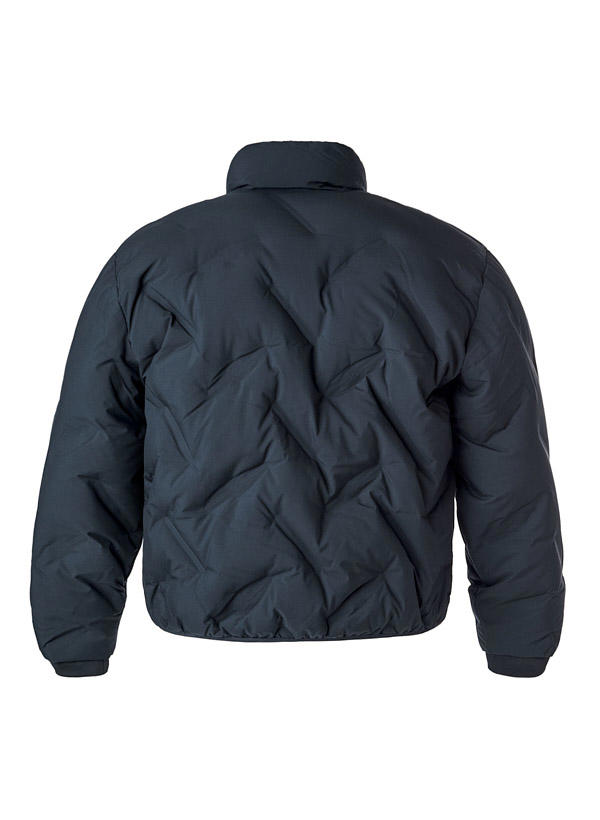 EMPORIO ARMANI Jacke 6D1BD6/1NUEZ/0920 Image 1