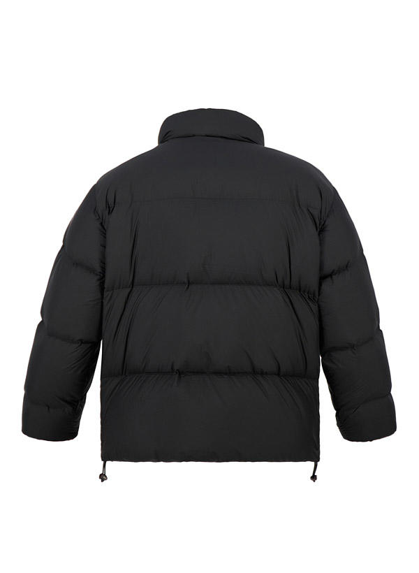 EMPORIO ARMANI Jacke 6D1BF6/1NQTZ/0999 Image 1
