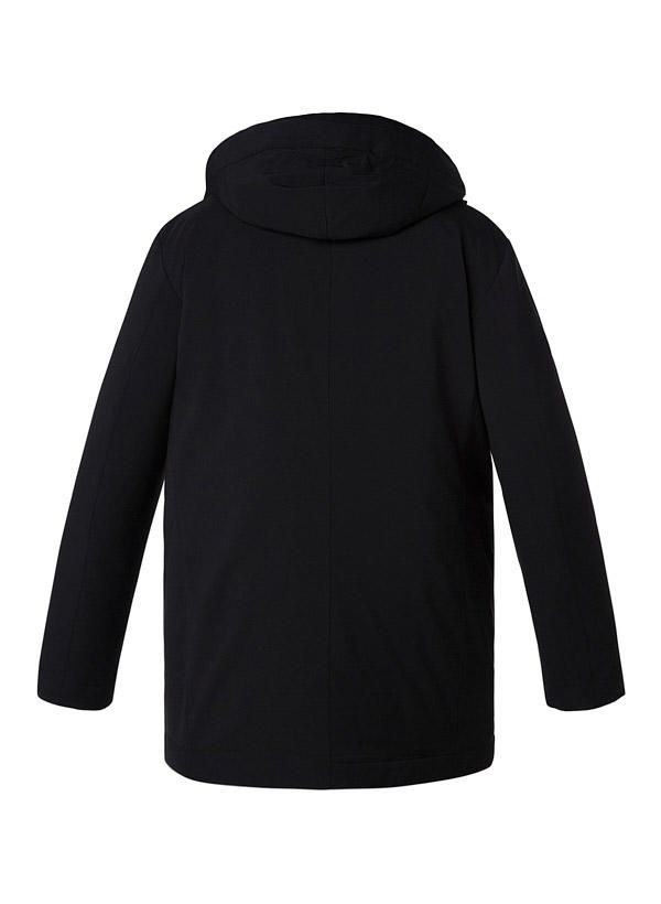PEUTEREY Jacke KRUGER PEU5210/01191942/NER Image 1