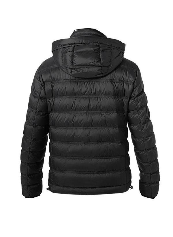 PEUTEREY Jacke BOGGS PEU5212/01181778/NER Image 1