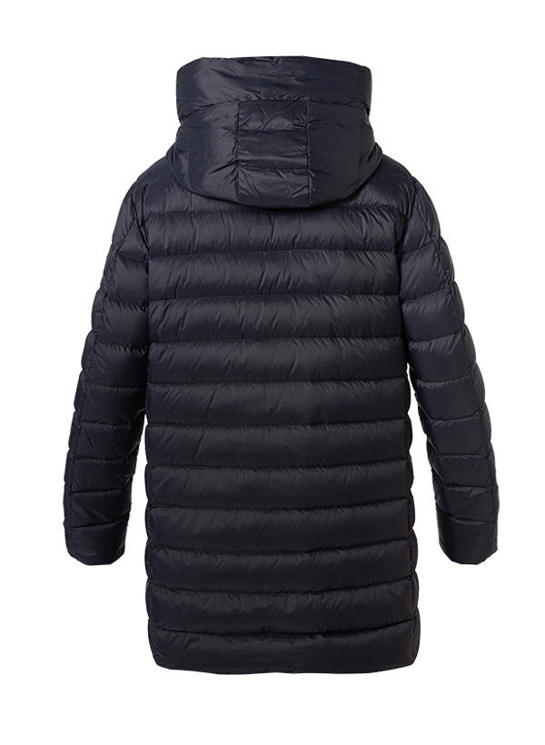 PEUTEREY Jacke KASA PEU5214/01181778/215 Image 1