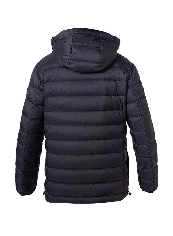 PEUTEREY Jacke TIPEKA PEU5216/01181778/215 Image 1