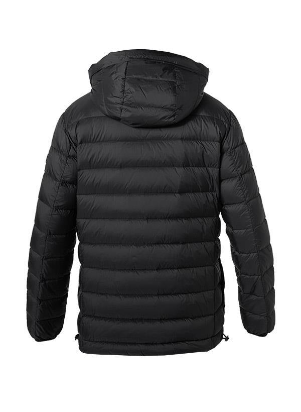 PEUTEREY Jacke TIPEKA PEU5216/01181778/NER Image 1