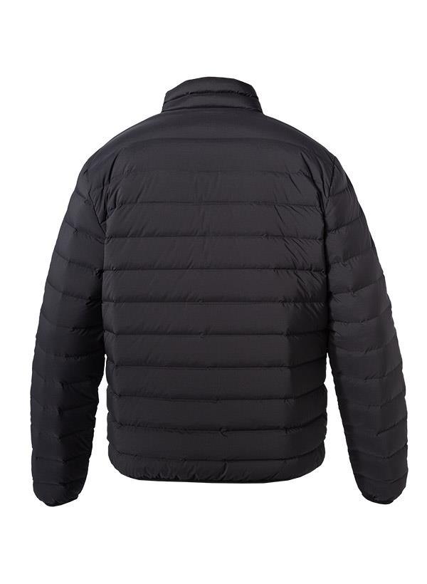 EA7 Jacke 6DPB14/PNHAZ/1200 Image 1