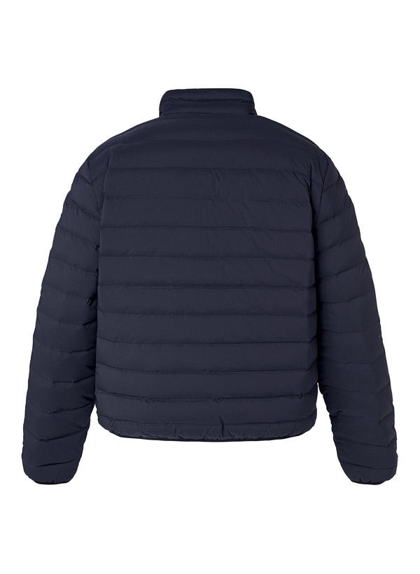 EA7 Jacke 6DPB14/PNHAZ/1562 Image 1