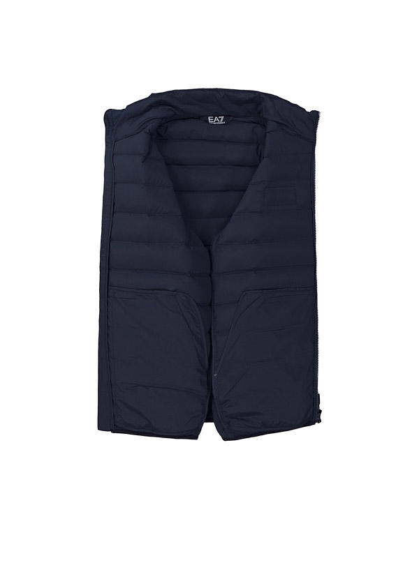 EA7 Jacke 6DPB14/PNHAZ/1562 Image 2