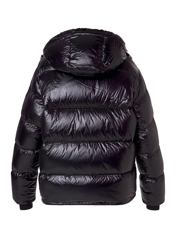 EA7 Jacke 6DPB31/PN2MZ/1200 Image 1