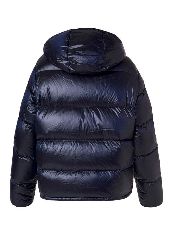 EA7 Jacke 6DPB31/PN2MZ/1562 Image 1