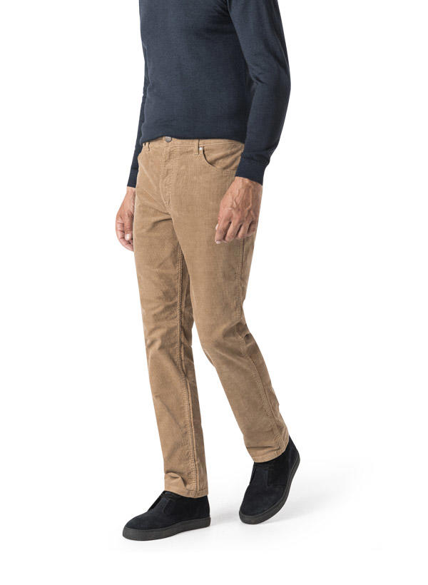Wrangler Greensboro tigers eye 112357407 Image 1
