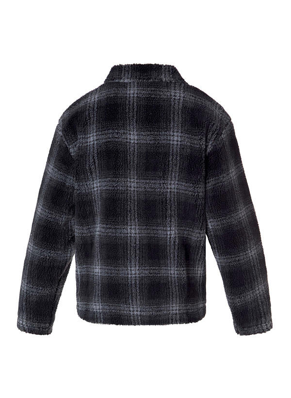 Quiksilver Overshirt AQYFT03393/KVJ8 Image 1