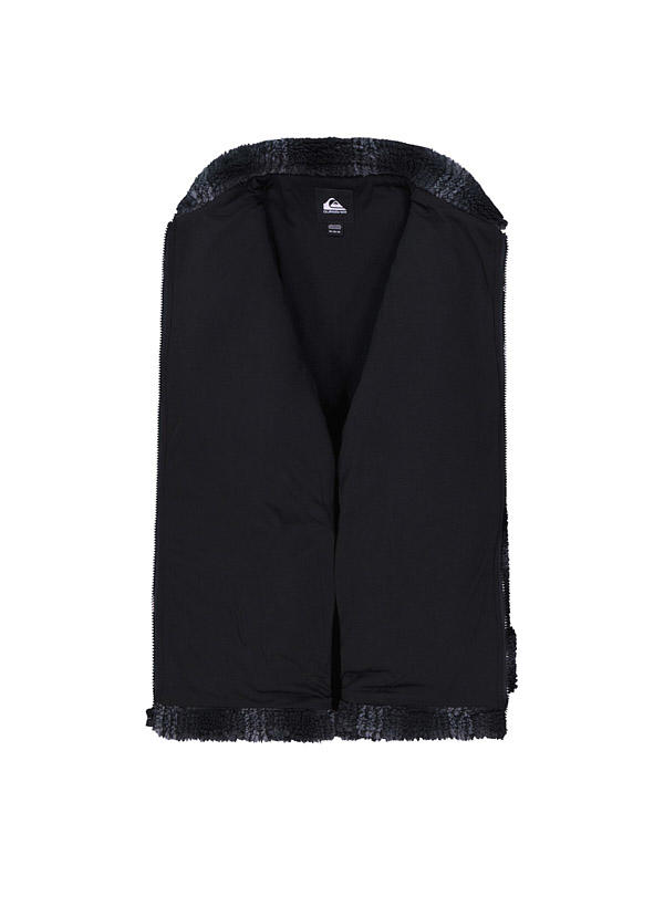 Quiksilver Overshirt AQYFT03393/KVJ8 Image 2