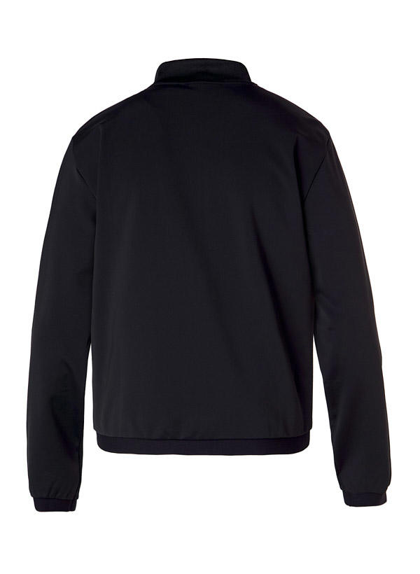 EA7 Jacke 7M000034/AF10343/UC001 Image 1