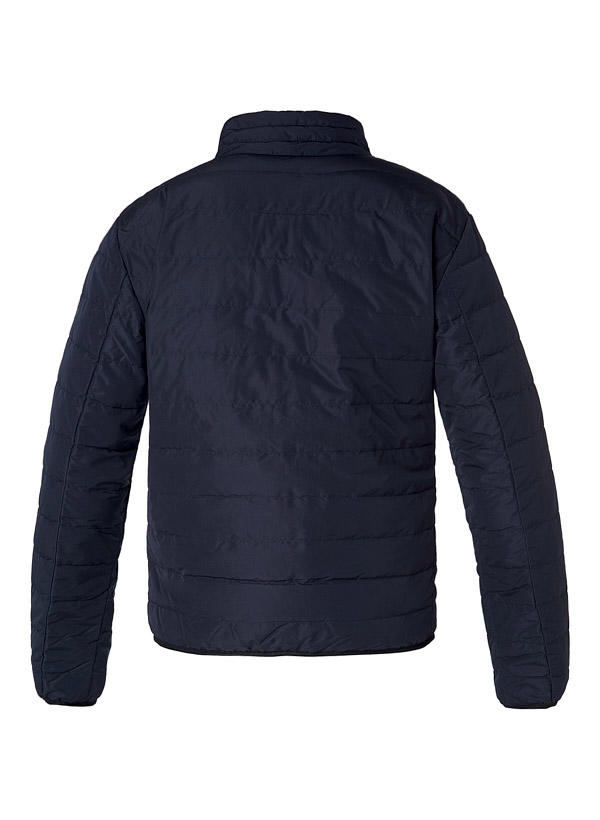 EA7 Jacke 8NPB13/PNE1Z/1562 Image 1