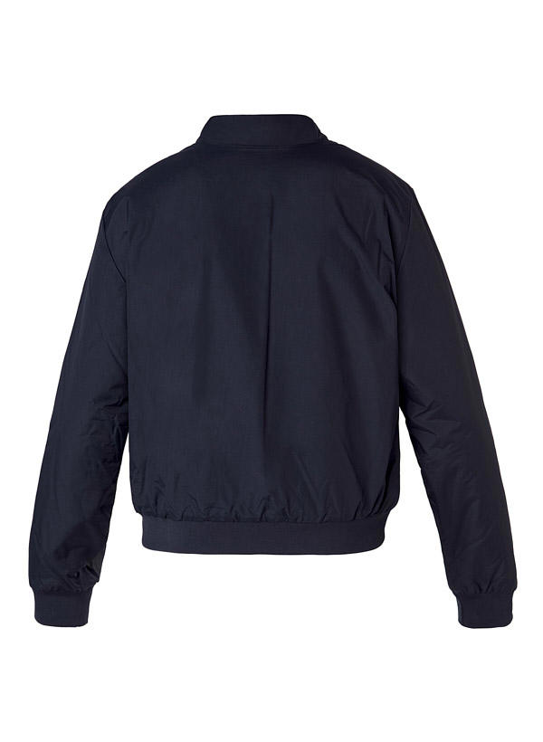 EA7 Jacke 8NPB20/PNFZZ/0562 Image 1