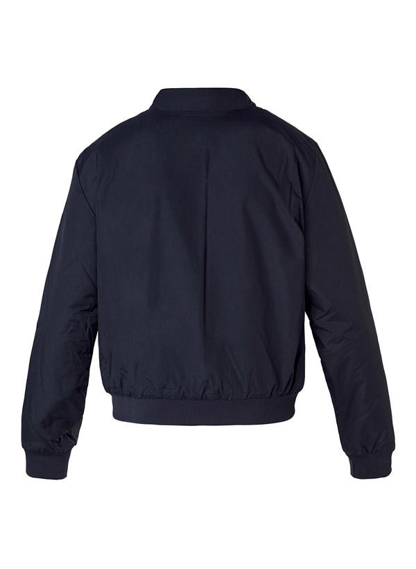 EA7 Jacke 8NPB20/PNFZZ/1562 Image 1