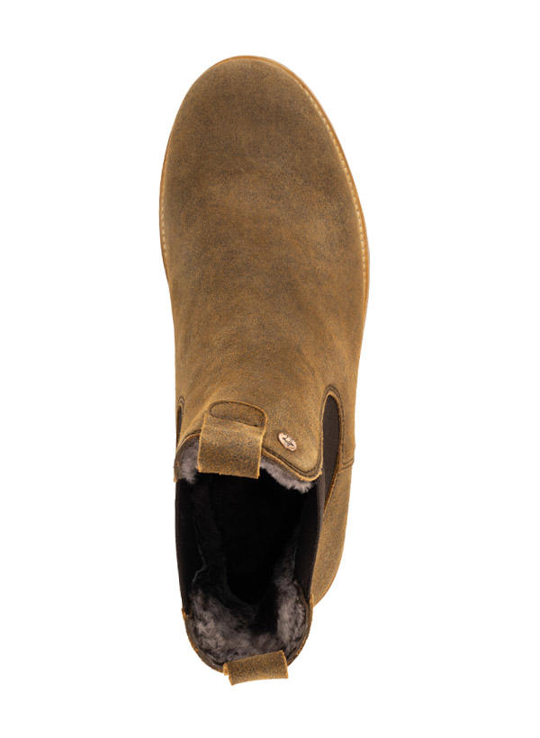 Panama Jack Burton Igloo C9/brown Image 1