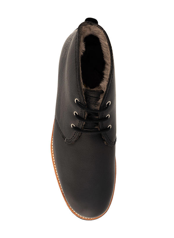 Panama Jack Gael Igloo C5/black Image 1