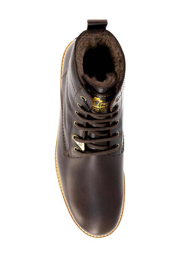 Panama Jack Emery Igloo C1/brown Image 1