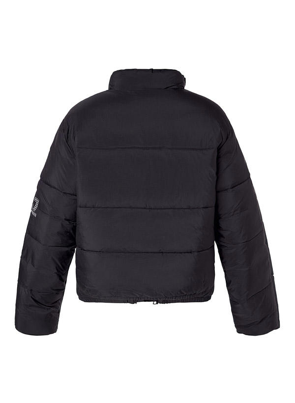 EA7 Jacke 6DUB02/PNHXZ/1200 Image 1
