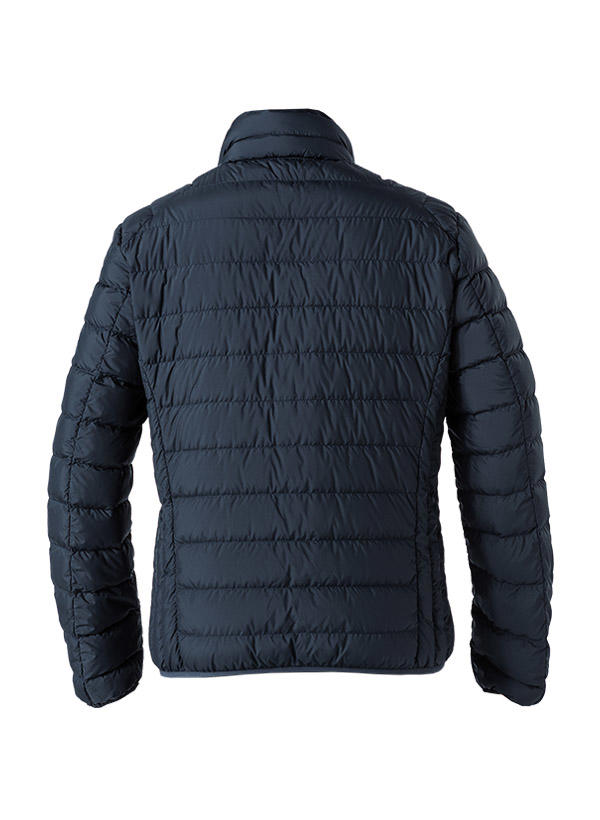PARAJUMPERS Jacke PMPUSL04/0316 Image 1