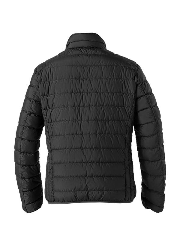 PARAJUMPERS Jacke PMPUSL04/0541 Image 1