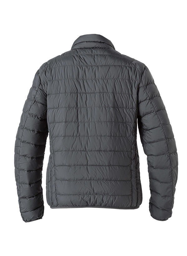 PARAJUMPERS Jacke PMPUSL04/0736 Image 1