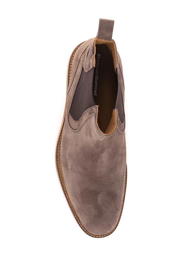 Floris van Bommel taupe SFM-60044-34-01 Image 1