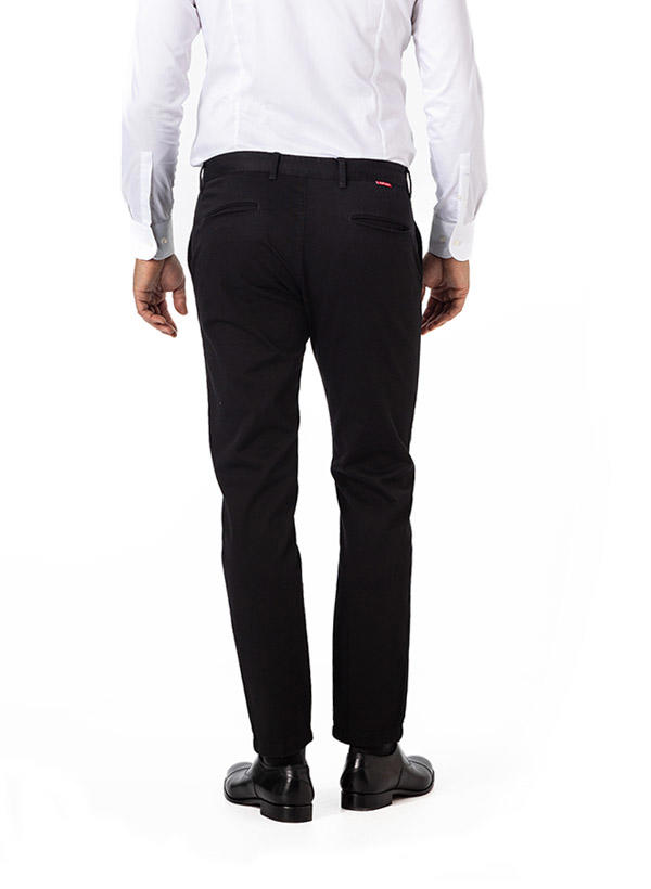 JOOP! Hose Matthew 30044301/001 Image 2