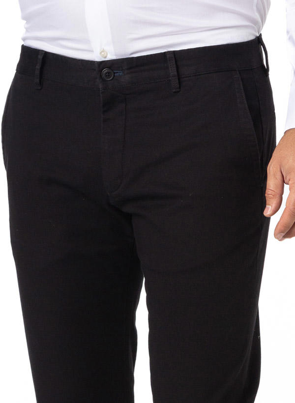 JOOP! Hose Matthew 30044301/001 Image 3