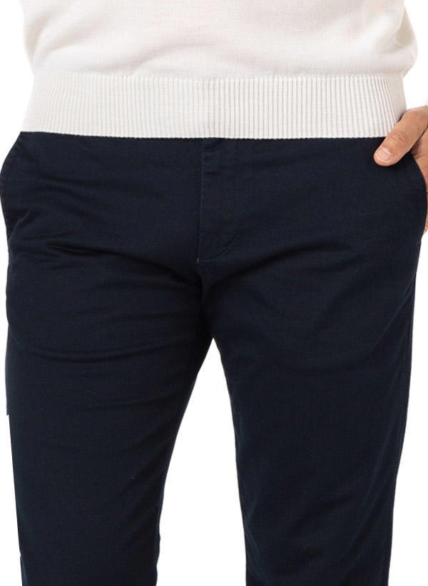 JOOP! Hose Matthew 30044301/404 Image 3