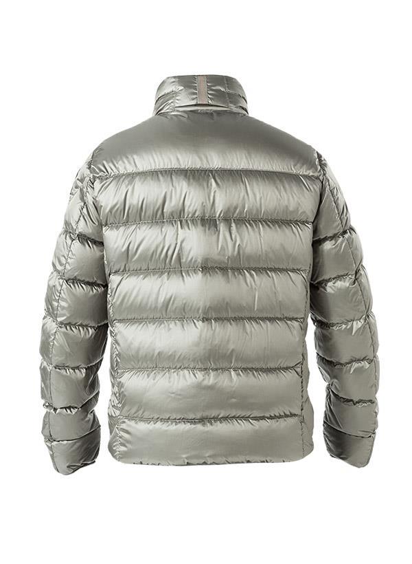 PARAJUMPERS Jacke PMPUSX12/0225 Image 1