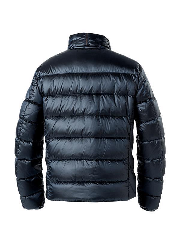 PARAJUMPERS Jacke PMPUSX12/0316 Image 1