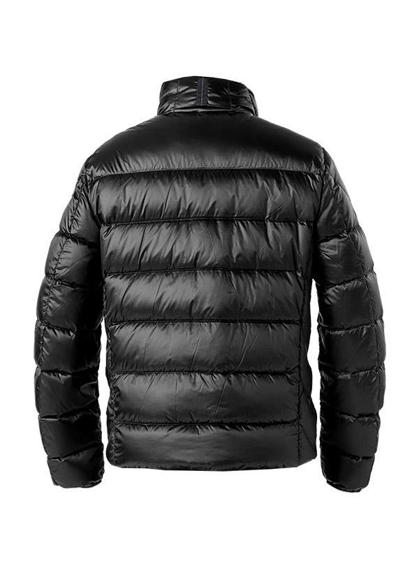 PARAJUMPERS Jacke PMPUSX12/0541 Image 1