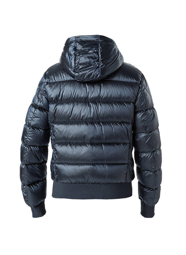 PARAJUMPERS Jacke PMPUSX13/0316 Image 1