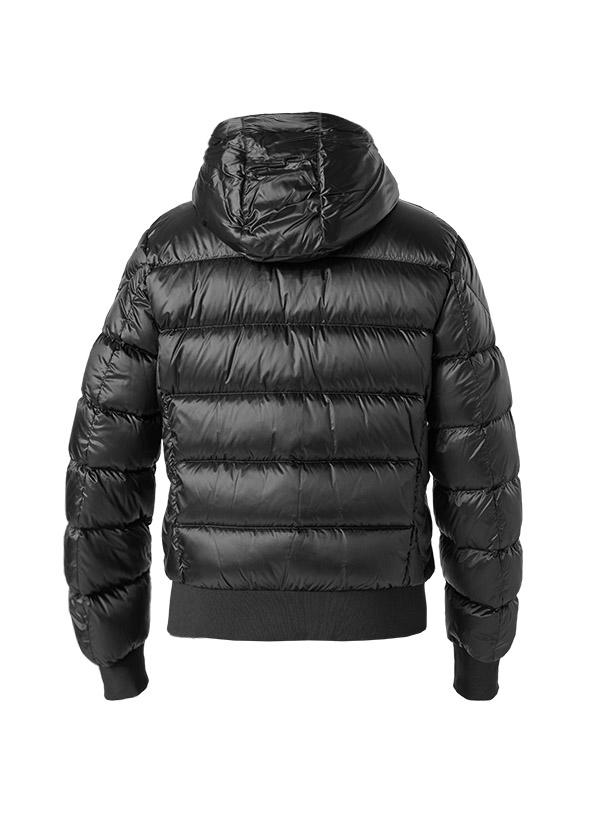 PARAJUMPERS Jacke PMPUSX13/0541 Image 1