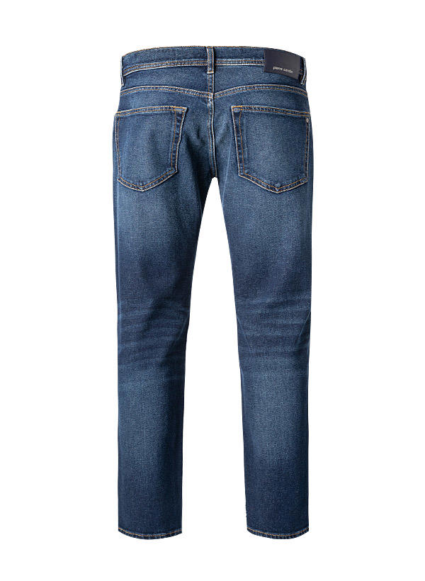 Pierre Cardin Jeans C7 30940.7767/6816 Image 2