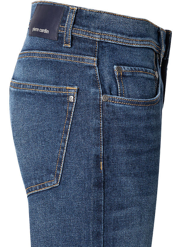 Pierre Cardin Jeans C7 30940.7767/6816 Image 3
