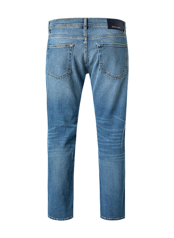 Pierre Cardin Jeans C7 30940.7767/6836 Image 1