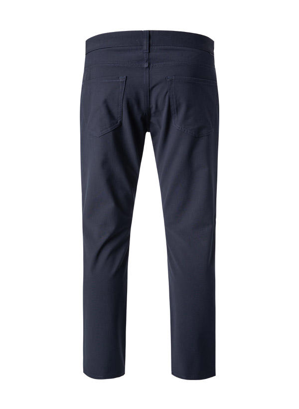 BOSS Black Jeans Delaware stretch 50520195/404 Image 2