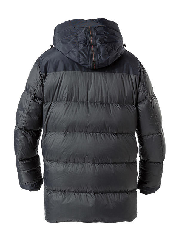 PARAJUMPERS Jacke PMPUEN04/0710 Image 1