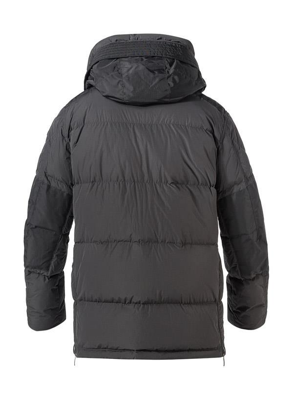 PARAJUMPERS Jacke PMPUHF03/0541 Image 1