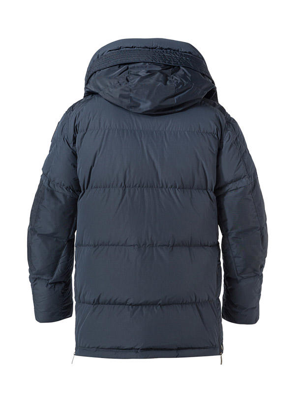 PARAJUMPERS Jacke PMPUHF03/0316 Image 1