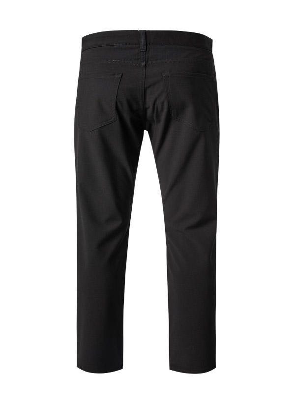 BOSS Black Jeans Delaware stretch 50520195/001 Image 2