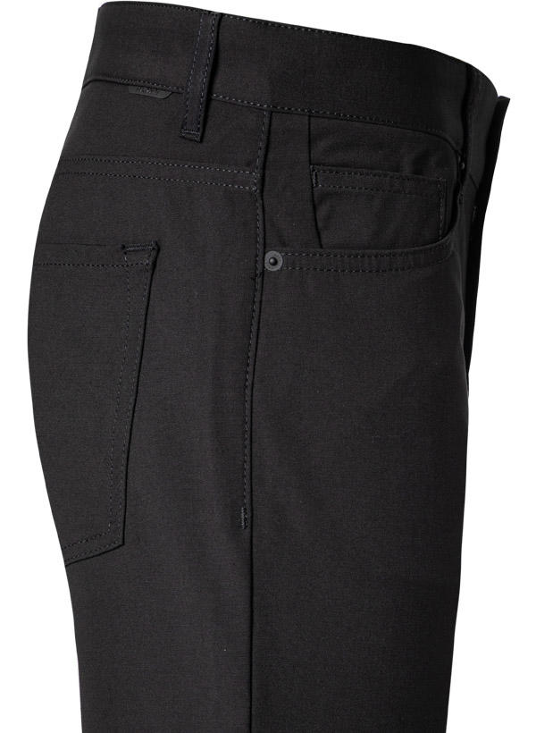 BOSS Black Jeans Delaware stretch 50520195/001 Image 3