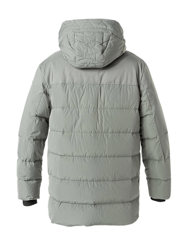 PARAJUMPERS Jacke PMPUUP02/0225 Image 1