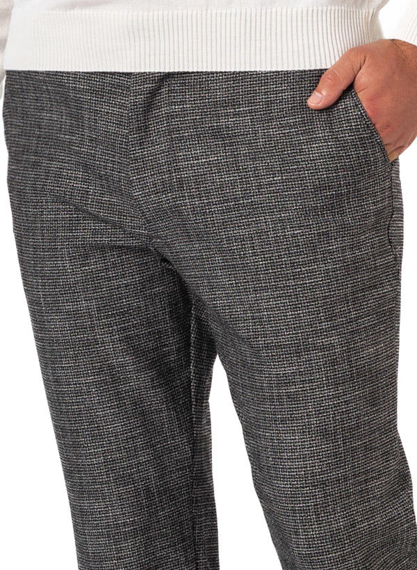 BOSS Black Hose Kane 50519108/001 Image 2