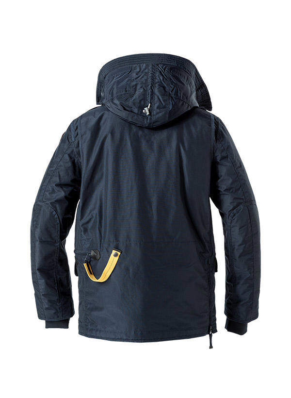 PARAJUMPERS Jacke PMJKMA03/0316 Image 1