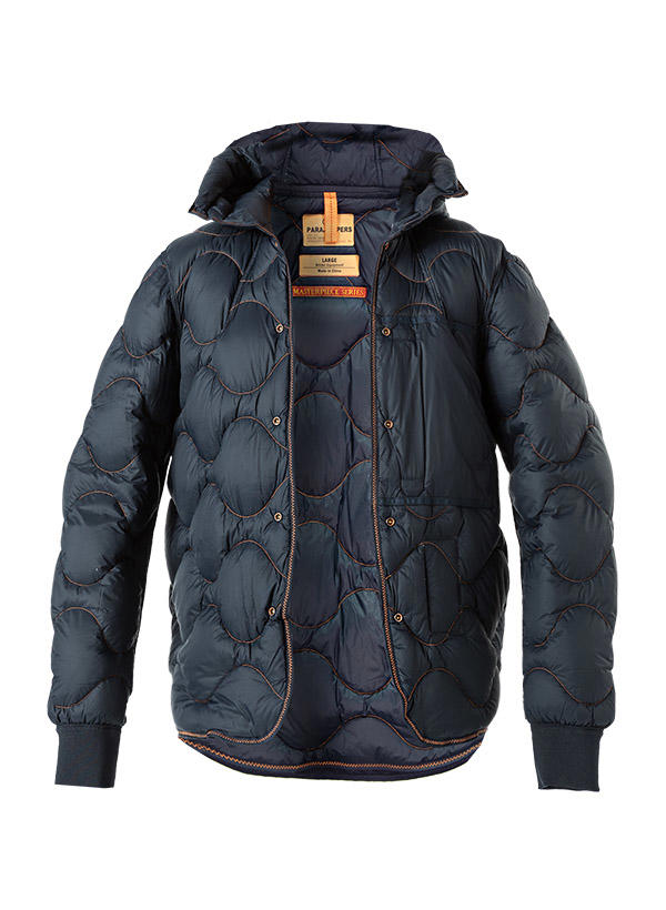 PARAJUMPERS Jacke PMJKMA03/0316 Image 3