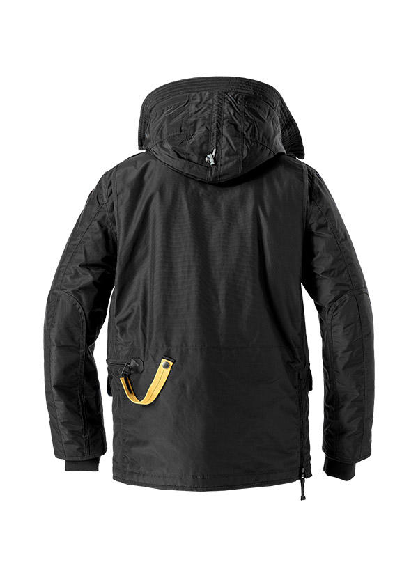 PARAJUMPERS Jacke PMJKMA03/0541 Image 1